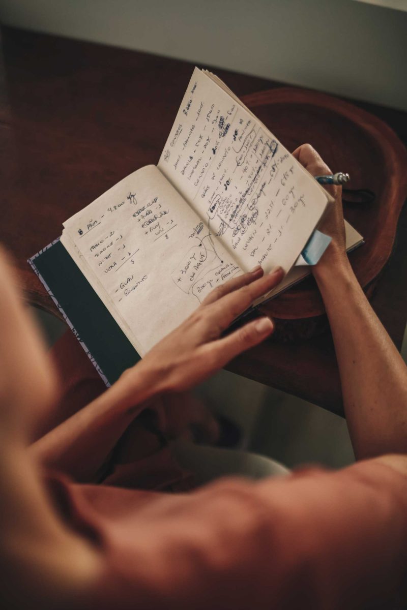 minha-pequena-boulangerie-01