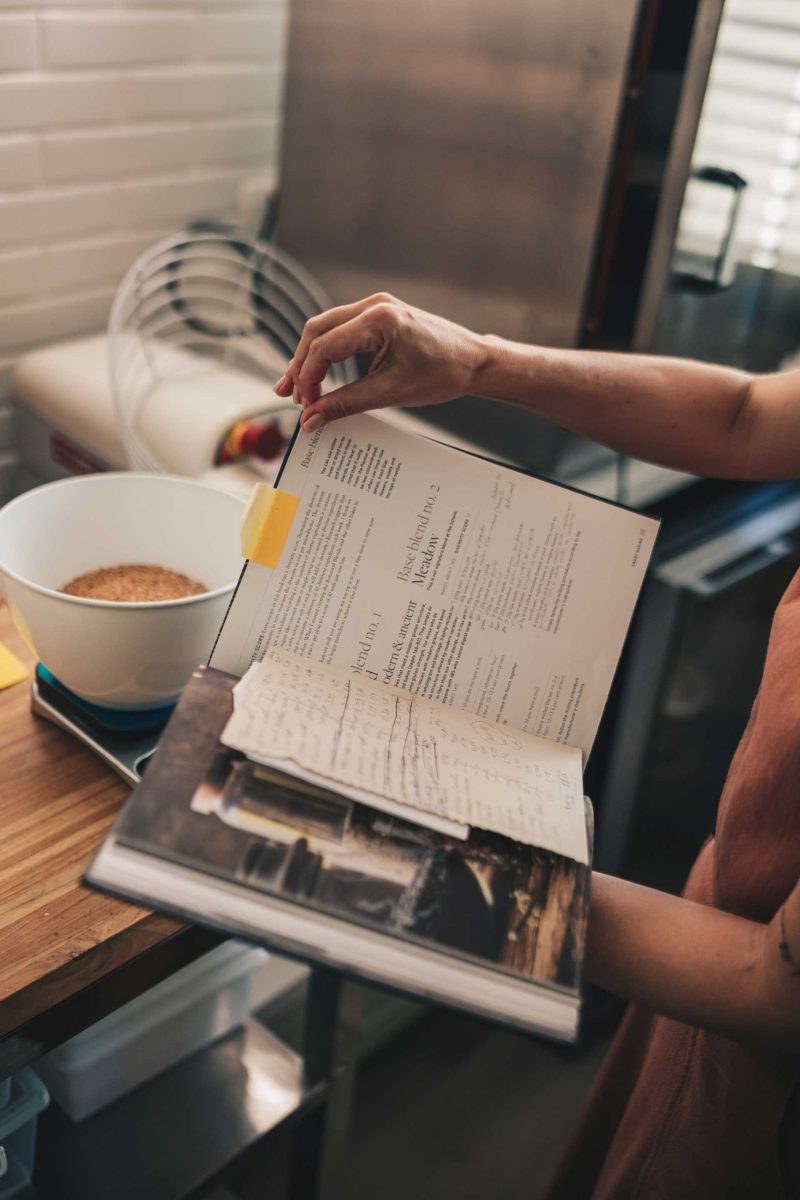 minha-pequena-boulangerie-02