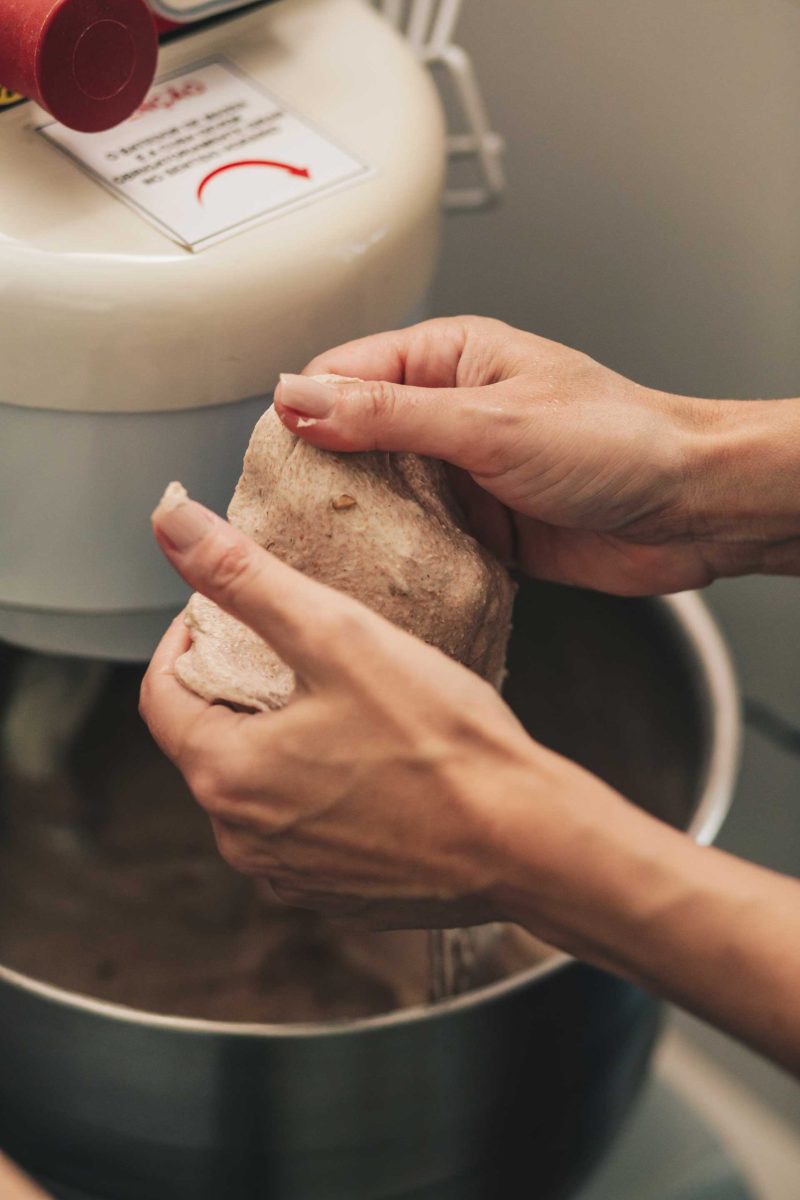 minha-pequena-boulangerie-05