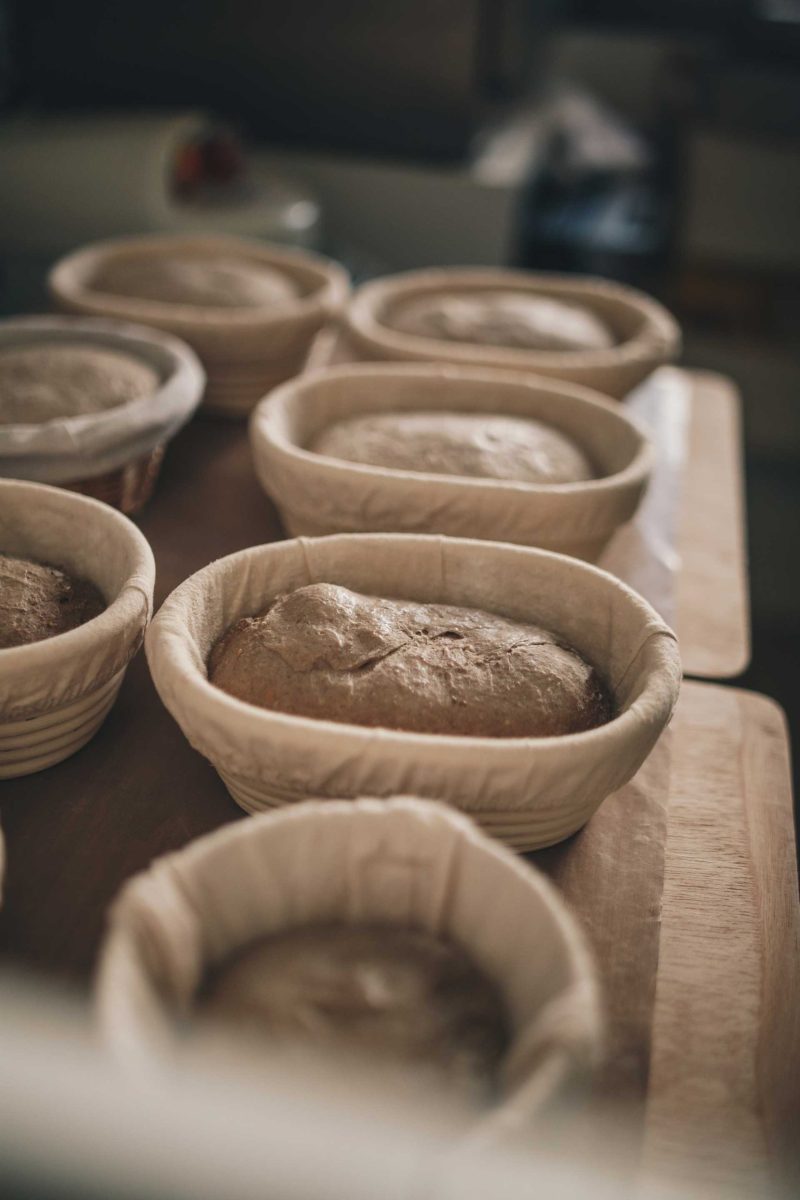 minha-pequena-boulangerie-06