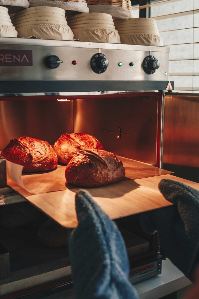 minha-pequena-boulangerie-09