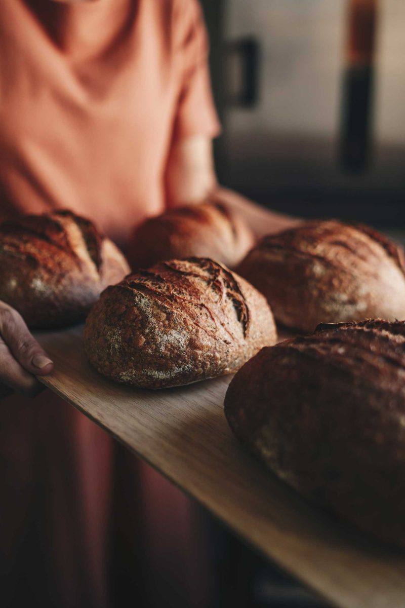 minha-pequena-boulangerie-10