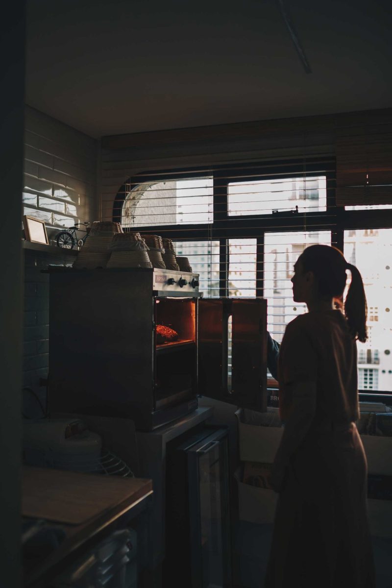 minha-pequena-boulangerie-11