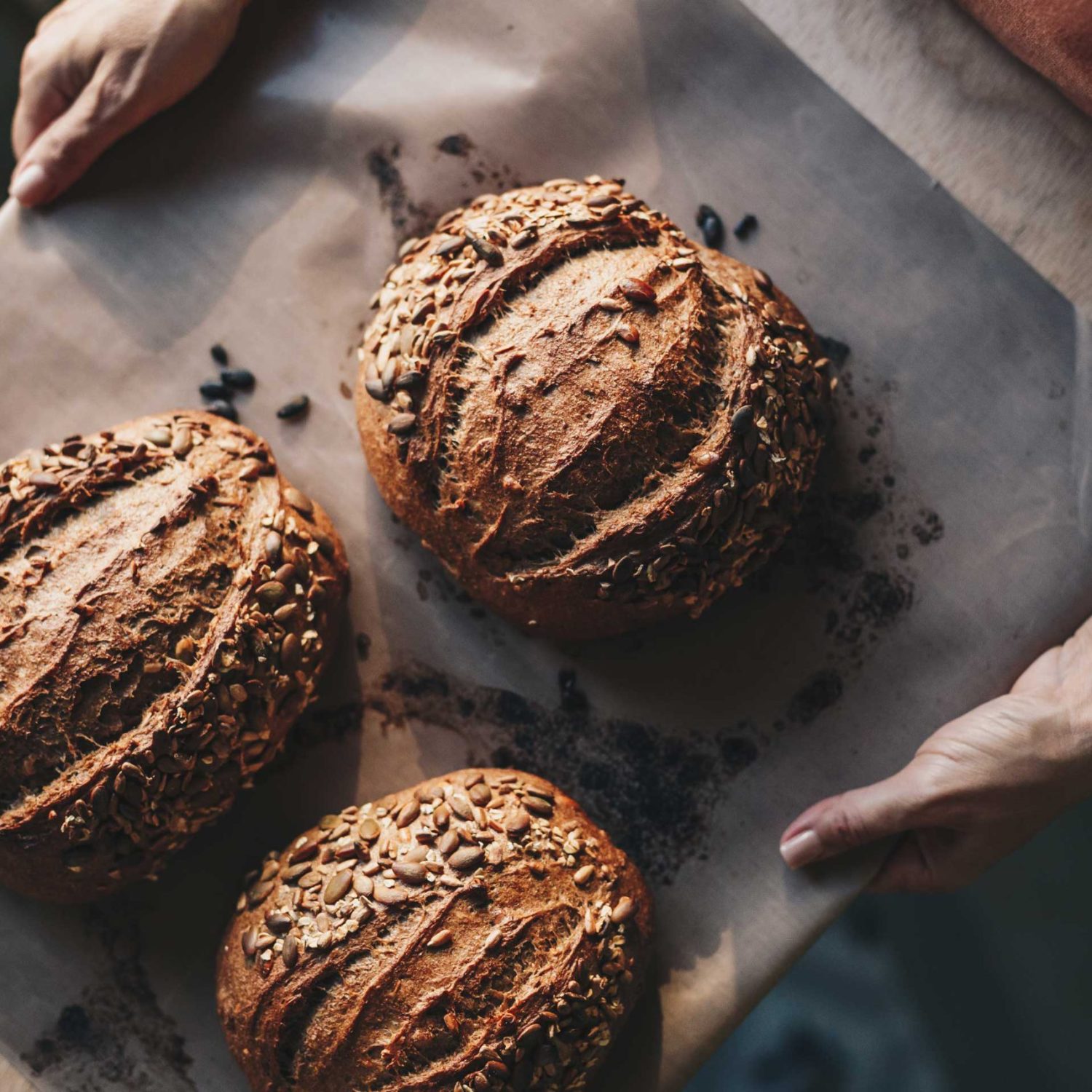 minha-pequena-boulangerie-14