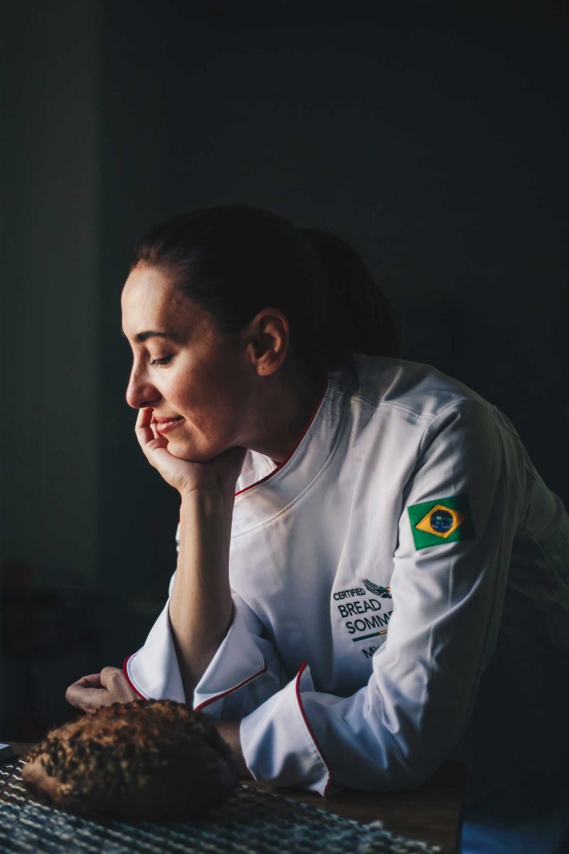 minha-pequena-boulangerie-17