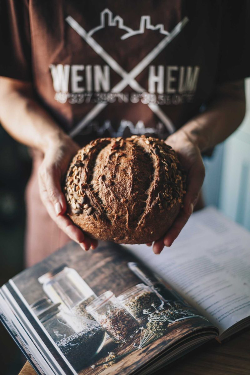 minha-pequena-boulangerie-18