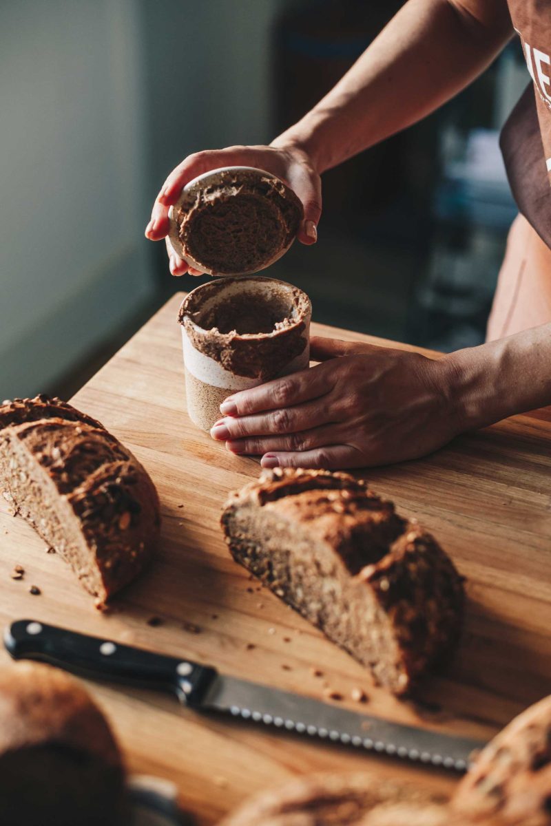 minha-pequena-boulangerie-19