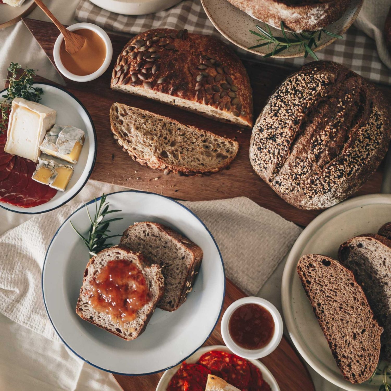 minha-pequena-boulangerie-21