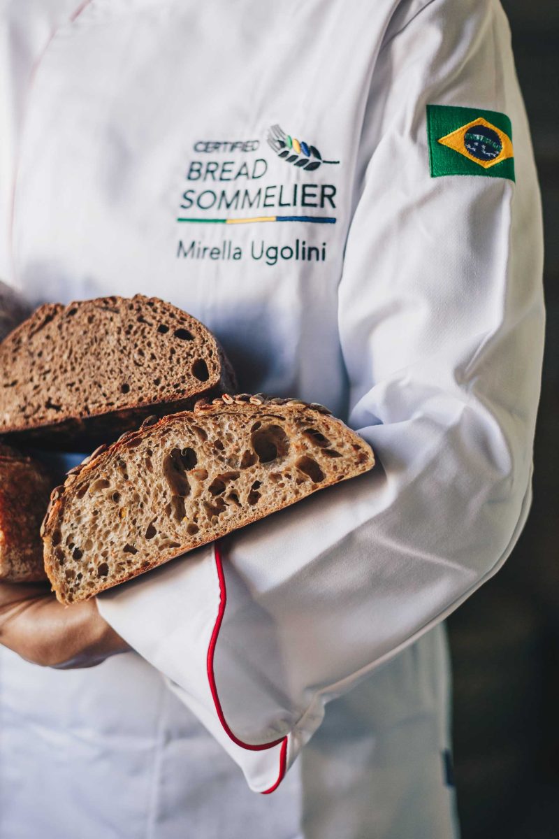 minha-pequena-boulangerie-22