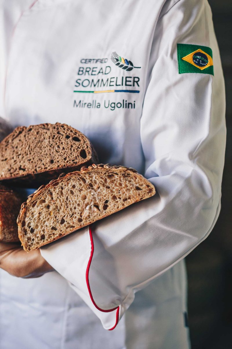 minha-pequena-boulangerie-22