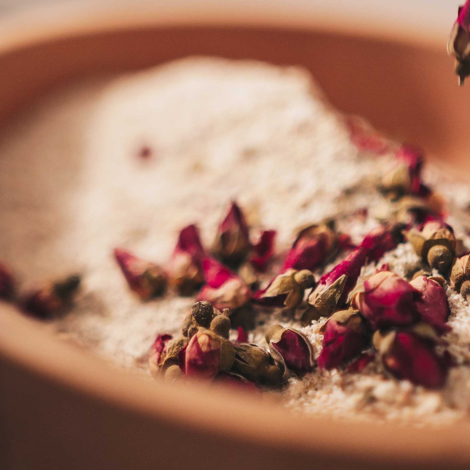 minha-pequena-boulangerie-23