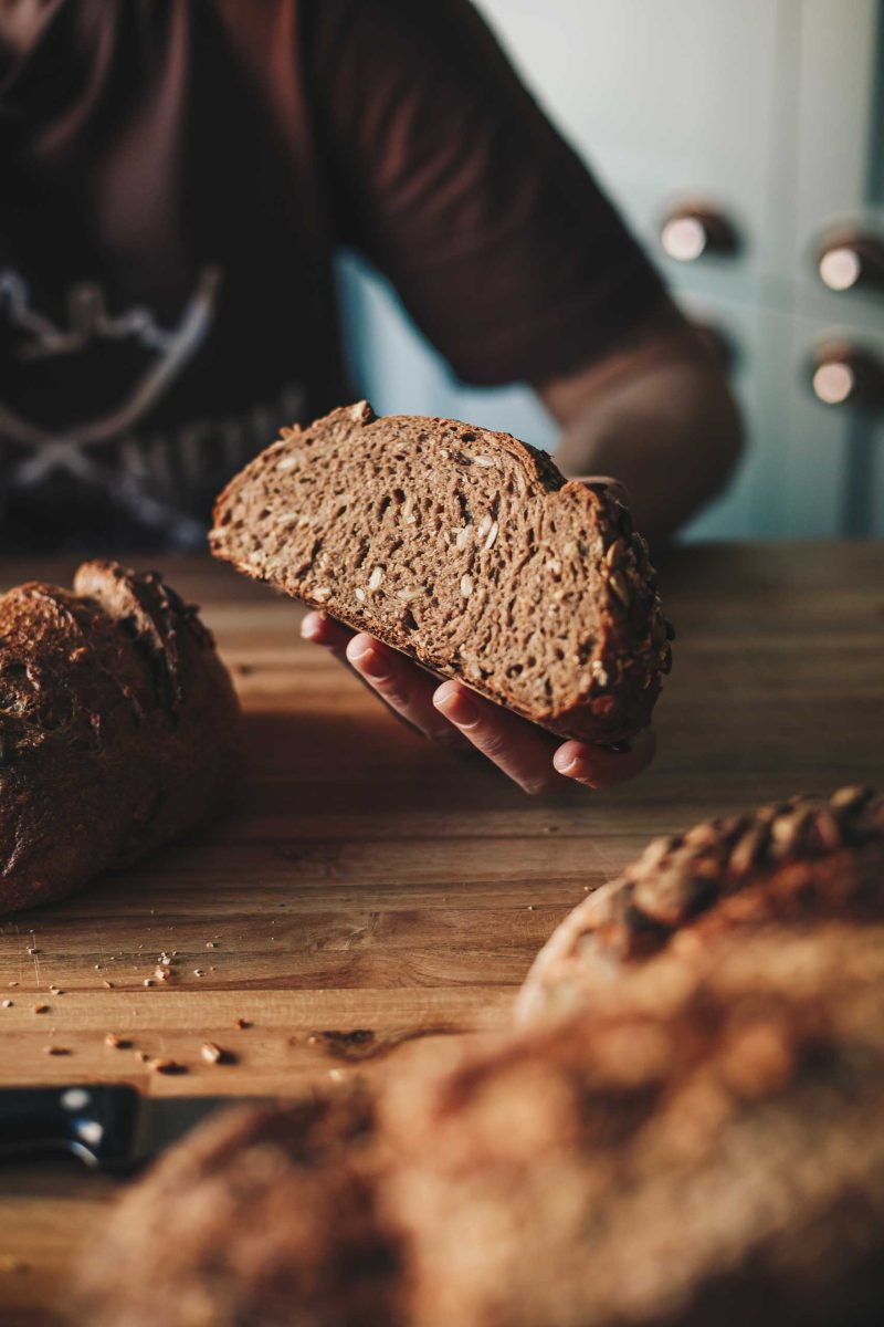 minha-pequena-boulangerie-24